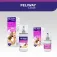 Feliway Spray Classic 60ml