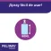 Feliway Spray Classic 60ml