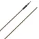 Salvimar Hampe Air 174ph 7 mm