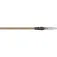 Salvimar Air 174ph spydskaft 7 mm