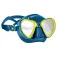 Salvimar Masque de plongée Morpheus Mid