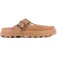 Palladium Dunelite Pyla Suede klompit