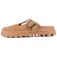 Palladium Dunelite Pyla Suede klompit