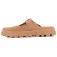 Palladium Dunelite Pyla Suede klompit