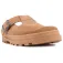 Palladium Dunelite Pyla Suede klompit