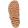 Palladium Dunelite Pyla Suede klompit