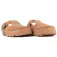 Palladium Dunelite Pyla Suede klompit