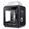 Creality Sermoon D3 3D打印机