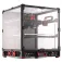 Copymaster3d Voron Trident Kit 25x25 cm 3D-printer