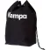 Kempa Saco de bolas