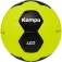 Kempa Leo Handball Ball