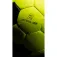 Kempa Leo Handball Ball