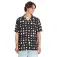 Volcom Camicia a maniche corte Boldstone