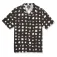 Volcom Camicia a maniche corte Boldstone