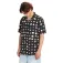 Volcom Camicia a maniche corte Boldstone