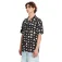 Volcom Camicia a maniche corte Boldstone