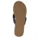 Volcom Boyfriends Thong flip flops