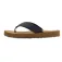 Volcom Boyfriends Thong flip flops