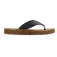 Volcom Boyfriends Thong flip flops