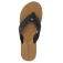 Volcom Boyfriends Thong flip flops