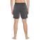 Volcom Center 17´´ badebukse