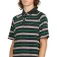 Volcom Edges Polo kurzarmhemd