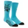 Volcom Ent socken