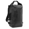 Volcom Bossa estanca Drystone