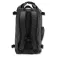 Volcom Drystone 드라이백