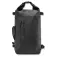 Volcom Drystone ドライバッグ