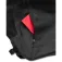 Volcom сухой мешок Drystone