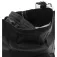 Volcom Drystone Kuivapussi