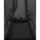 Volcom Drystone 드라이백