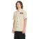 Volcom Camicia a maniche corte Ent