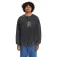 Volcom Bob Mollema 스웨트셔츠