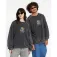 Volcom Bob Mollema 스웨트셔츠