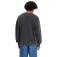 Volcom Bob Mollema 스웨트셔츠