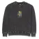 Volcom Moletom Bob Mollema