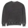 Volcom Bob Mollema Bluza