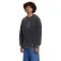 Volcom Moletom Fa Bob Mollema
