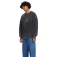 Volcom Bob Mollema Bluza