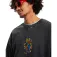 Volcom Bob Mollema 스웨트셔츠