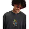 Volcom Bob Mollema 스웨트셔츠
