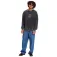 Volcom Bob Mollema Bluza