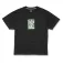 Volcom Flowatch 半袖Tシャツ