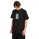 Volcom Flowatch kurzarm-T-shirt