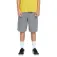 Volcom Pantalones cortos Freestone 22´´