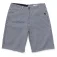 Volcom Pantalones cortos Freestone 22´´