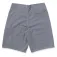 Volcom Freestone 22´´ shorts