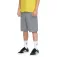 Volcom Freestone 22´´ 반바지